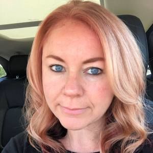 Meet your Posher, Angel